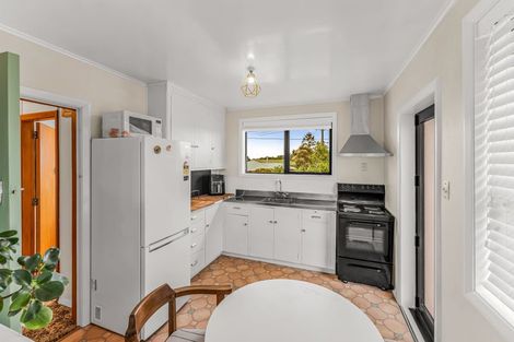 Photo of property in 4 Kowhai Street, Highfield, Timaru, 7910