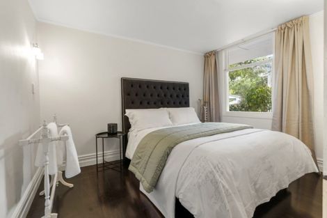 Photo of property in 8 Green Lane East, Remuera, Auckland, 1050