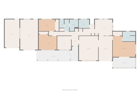 Photo of property in 8 Belgravia Place, Tokoroa, 3420