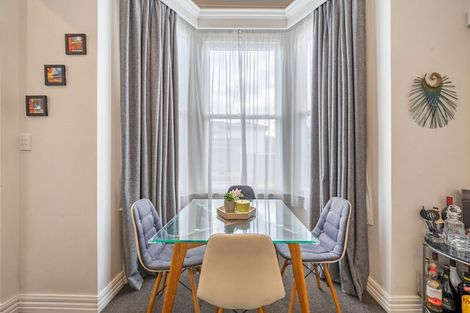 Photo of property in 579f Fergusson Drive, Trentham, Upper Hutt, 5018