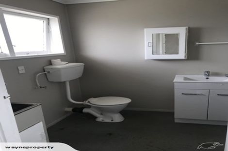 Photo of property in 33 Luke Street, Otahuhu, Auckland, 1062