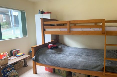 Photo of property in 11a Sergeant Road, Awhitu, Waiuku, 2684