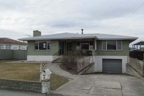 Photo of property in 9 Ashworth Street, Alexandra, 9320