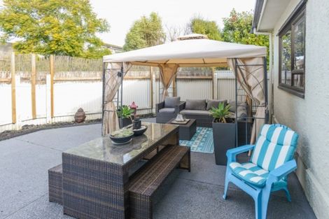 Photo of property in 20 Morse Street, Marewa, Napier, 4110