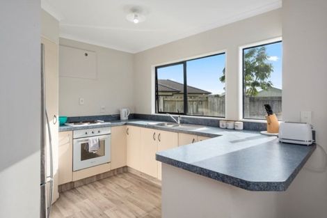 Photo of property in 16 Aaron Place, Brookfield, Tauranga, 3110