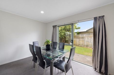 Photo of property in 27 Aaron Place, Brookfield, Tauranga, 3110