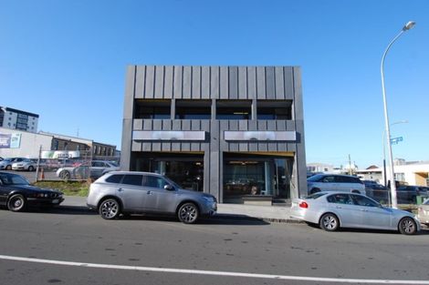 Photo of property in 4 Gundry Street, Rawene, Kaikohe, 0473