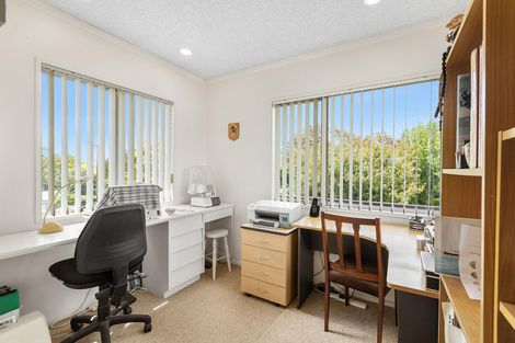 Photo of property in 91 Coronation Road, Morrinsville, 3300