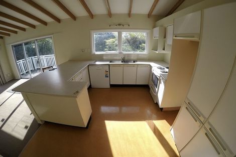 Photo of property in 20 Nutsey Avenue, Northcote, Auckland, 0627