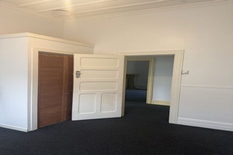 Photo of property in 30 Dryden Street, Grey Lynn, Auckland, 1021