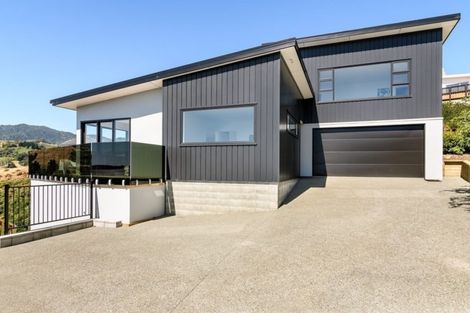 Photo of property in 28 Citrus Lane, Enner Glynn, Nelson, 7011