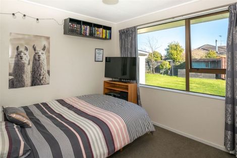 Photo of property in 9 Kowhai Drive, Renwick, 7204