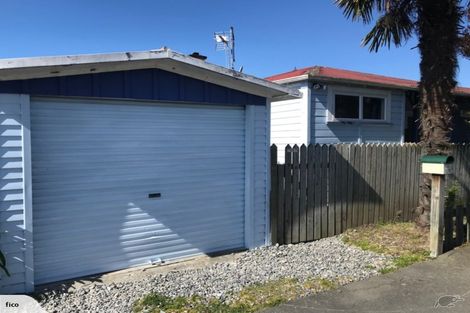 Photo of property in 138 Parkers Road, Tahunanui, Nelson, 7011
