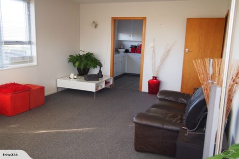 Photo of property in 2/94 Huxley Street, Sydenham, Christchurch, 8023