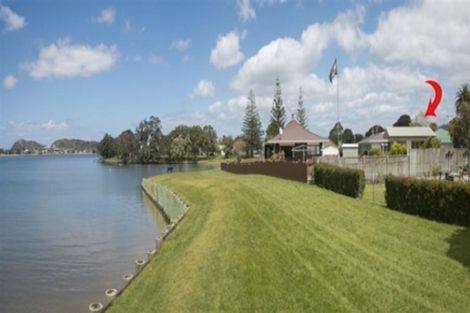 Photo of property in 4a Athenree Road, Athenree, Waihi Beach, 3177