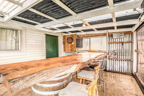 Photo of property in 29 John F Kennedy Drive, Milson, Palmerston North, 4414