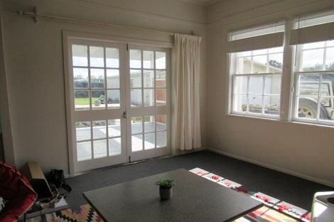 Photo of property in 61 River Road, Dargaville, 0310