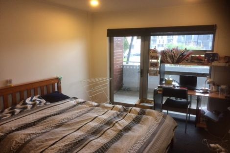 Photo of property in Albany Central, 16a/210 Dairy Flat Highway, Albany, Auckland, 0632