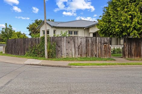 Photo of property in 35 Rodney Street, Georgetown, Invercargill, 9812