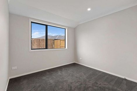 Photo of property in 12 Harp Street, Morrinsville, 3300