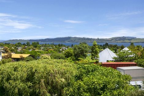 Photo of property in 20 Hammersmith Street, Richmond Heights, Taupo, 3330