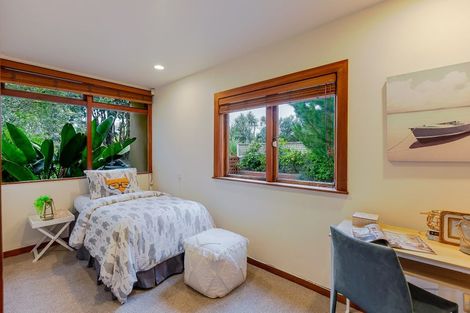 Photo of property in 81 Manly Street, Paraparaumu Beach, Paraparaumu, 5032