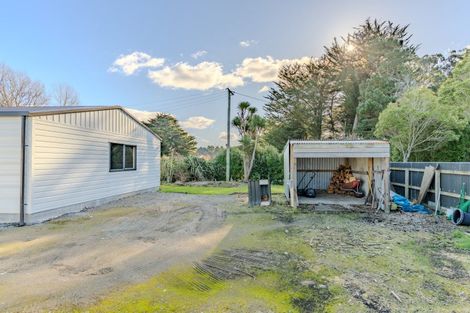 Photo of property in 50 Tararua Street, Pahiatua, 4910