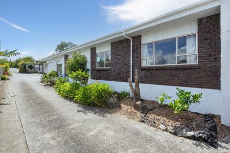 Photo of property in 1/51a View Road, Henderson, Auckland, 0612