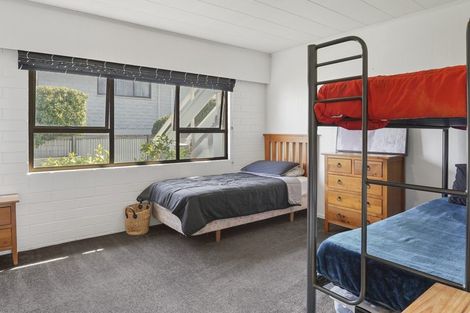 Photo of property in 11 Teece Drive, Motueka, 7120