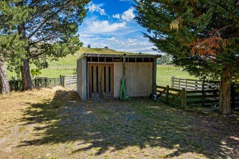 Photo of property in 251 Aorangi Road, Maraekakaho, Hastings, 4171