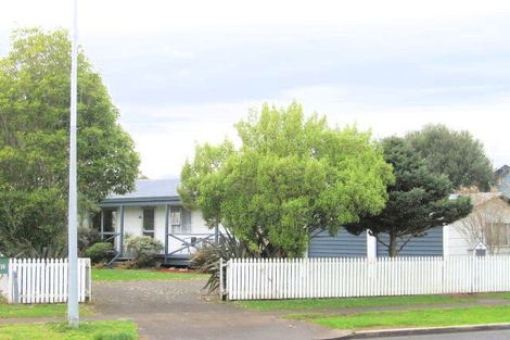 Photo of property in 34 Grange Avenue, Nawton, Hamilton, 3200