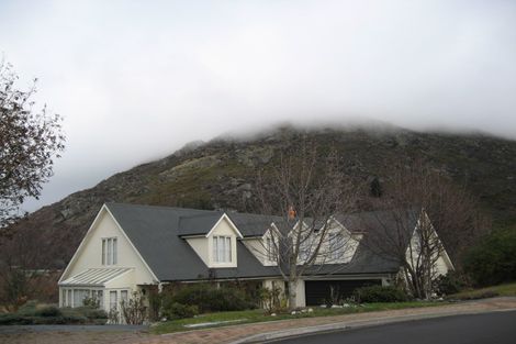 Photo of property in 17 Magnolia Place, Frankton, Queenstown, 9300