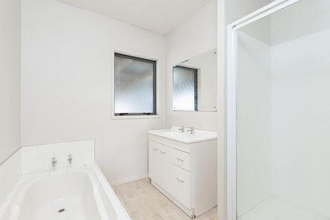 Photo of property in 105a Rayner Road, Huntly, 3700