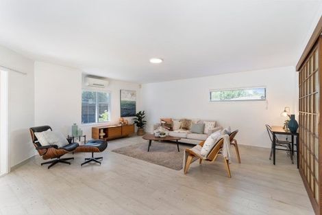 Photo of property in 4/4 Sage Road, Kohimarama, Auckland, 1071