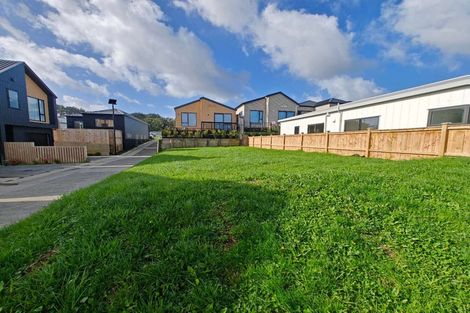 Photo of property in 49 Taukahiwi Road, Pukekohe, 2120