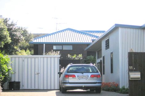 Photo of property in 11b Gordon Road, Mount Maunganui, 3116