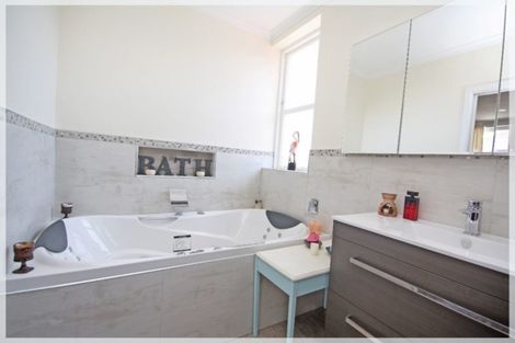 Photo of property in 169 Seabury Avenue, Foxton Beach, Foxton, 4815