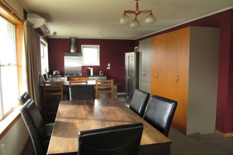 Photo of property in 9 Ashworth Street, Alexandra, 9320