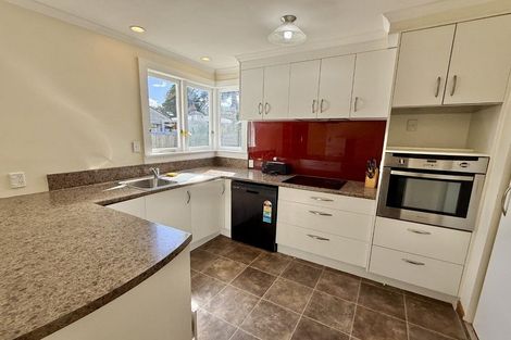 Photo of property in 5a Henton Street, Te Aroha, 3320