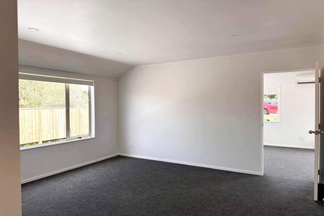 Photo of property in 19 Andrews Street, Foxton Beach, Foxton, 4815