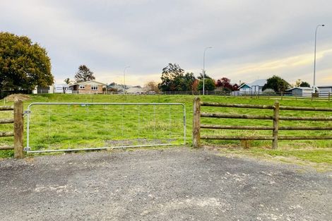 Photo of property in 2 Alpha Road, Komata, Paeroa, 3674