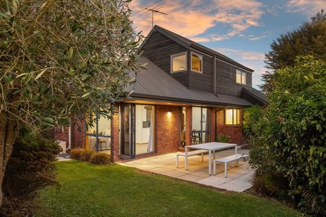 Photo of property in 30 Galway Avenue, Bryndwr, Christchurch, 8052