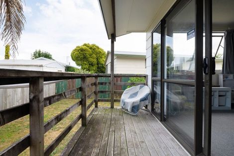 Photo of property in 13a Pringle Place, Nawton, Hamilton, 3200