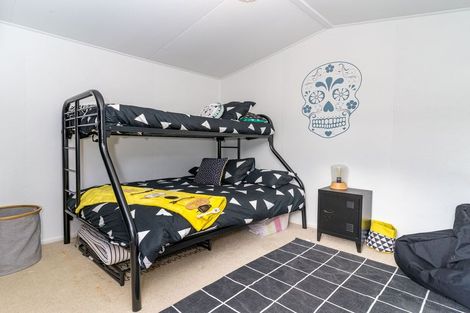 Photo of property in 64 Bernera Street, Karitane, Waikouaiti, 9471