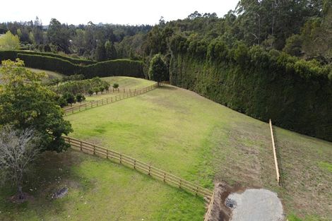 Photo of property in 49b Darwin Road, Kerikeri, 0230