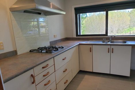 Photo of property in 2045 East Coast Road, Stillwater, Silverdale, 0993