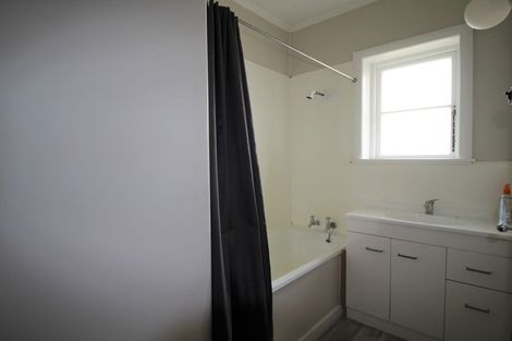 Photo of property in 48 Leith Street, Oamaru North, Oamaru, 9400