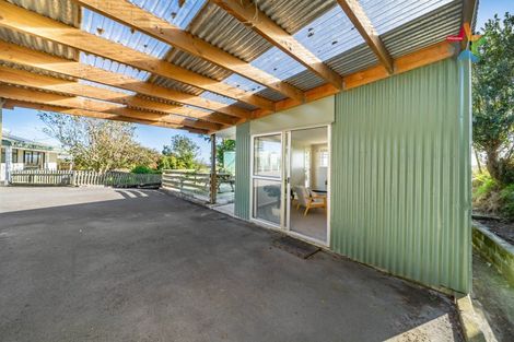 Photo of property in 80 Greenwood Boulevard, Otaki, 5512