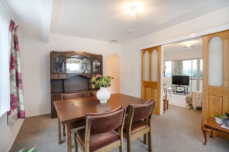 Photo of property in 4 Tralee Place, Johnsonville, Wellington, 6037