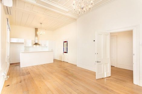 Photo of property in 20 Richmond Road, Grey Lynn, Auckland, 1021